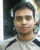 sanesh