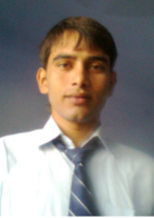 Hreraam