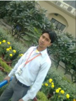 Manoj