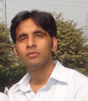 Choudhary Manish Chaprana