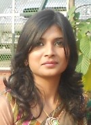 Chanchal 