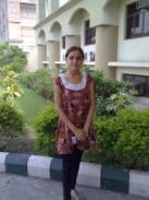 Pooja
