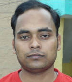 Sarvesh