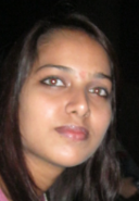 Sonam
