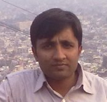 Suman