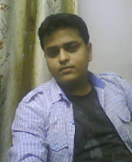 aakash