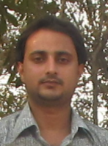 abhishek