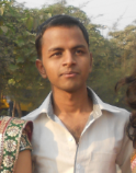 abhisek