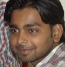 Amit
