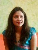 Bhavana