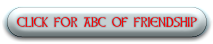 abc of friendship