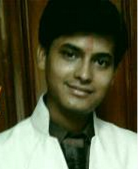 Gourav