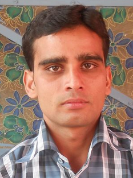 Harish