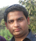 haseen khan