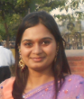 hemlata choudhary