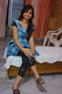 Himani