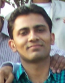 jasvindra choudhary