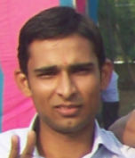 jitendra sharma
