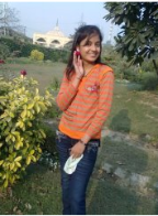jiya