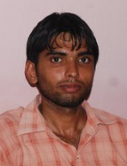 Kapil