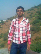 koushal