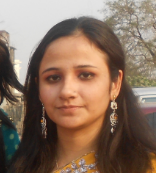 khyati
