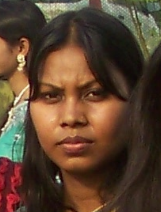khyati