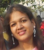 kriti