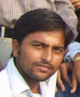 kuldeep