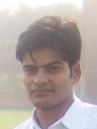 kulveer