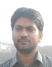 lalit