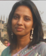 mahak 