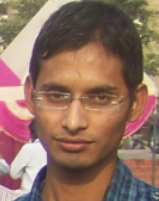 majhar ali khan
