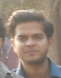 manoj