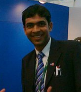 Manoj