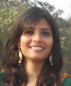 manu shankar