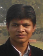 mohit