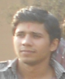mohit