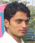 mohseen raza