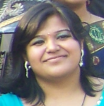richa khanna