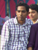 nafees