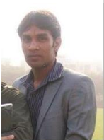 Naveen