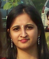 neha naagar