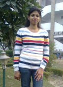 Neha
