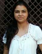 NEHA