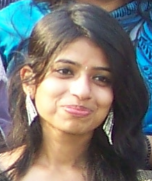 Nida