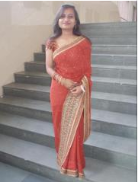 Nidhi