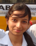 Nidhi