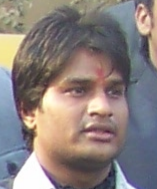 Nikhil