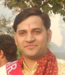Nitesh